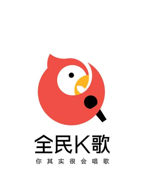 一个全民k歌免费游戏截图