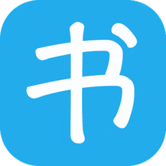 书生阅读器后怎么安装游戏截图