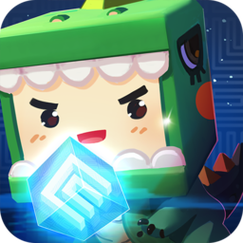miniworld官方游戏截图