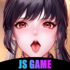 jsgame小舞归来iOS游戏截图