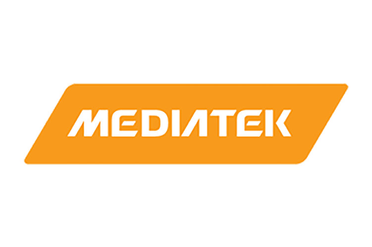 MTK MultiATE Tool游戏截图