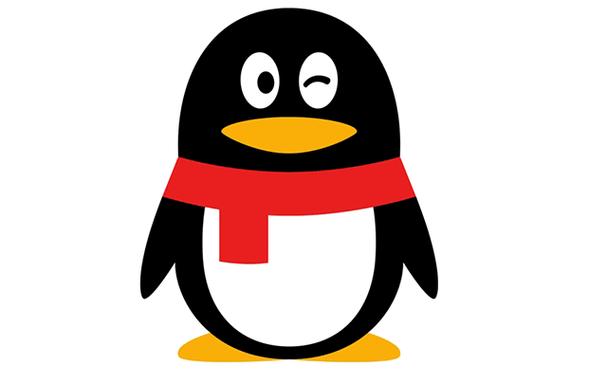 qq企鹅emoji表情包游戏截图