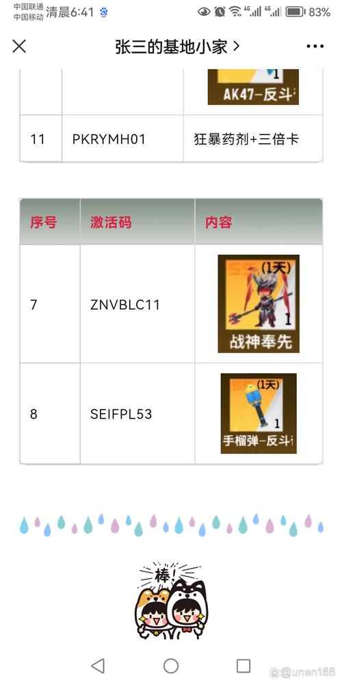 一键修改无限点券全民枪神游戏截图