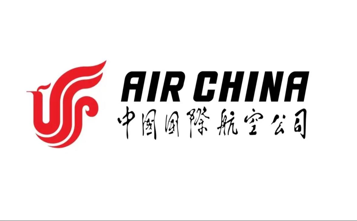 中国航空app官方游戏截图
