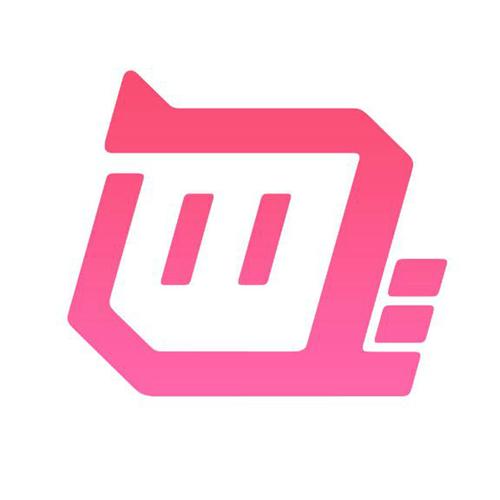 触手tv直播软件游戏截图
