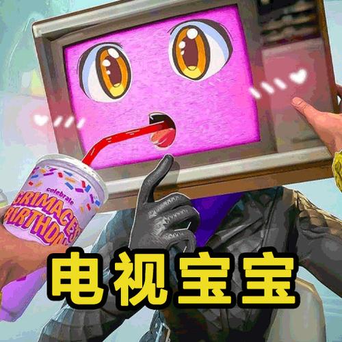 MirroxMod电视人模组安卓版游戏截图