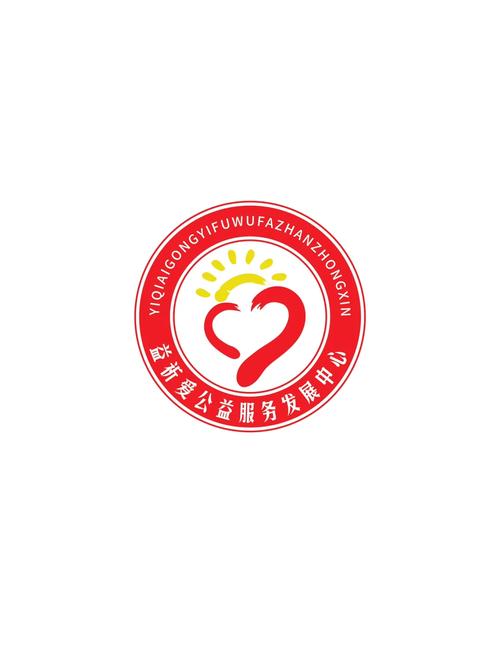 公益美化包免费游戏截图