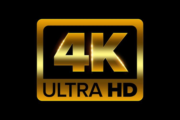 4k120帧视频免费高清影视