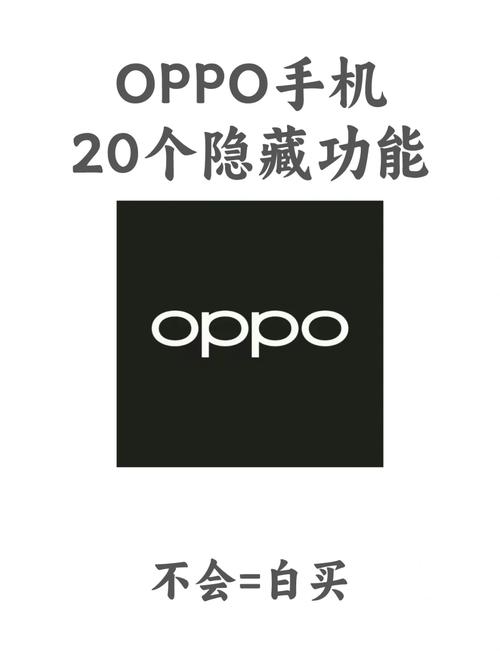 OPPO画质助手120帧无病毒游戏截图