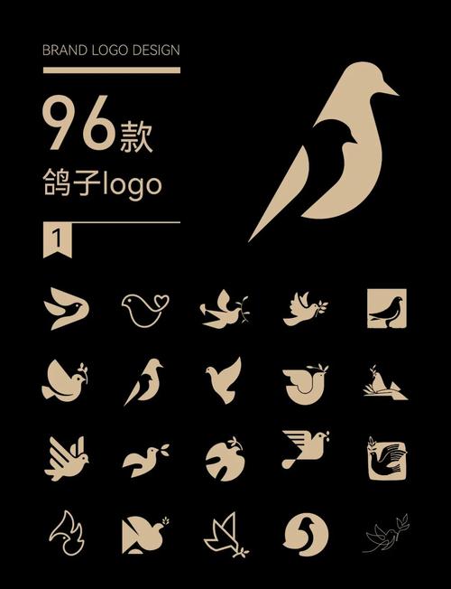 白鸽盒子防走失