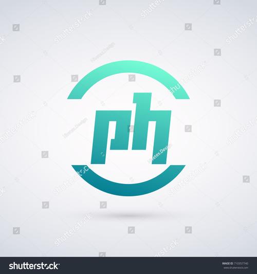 ph中文官方免费版游戏截图