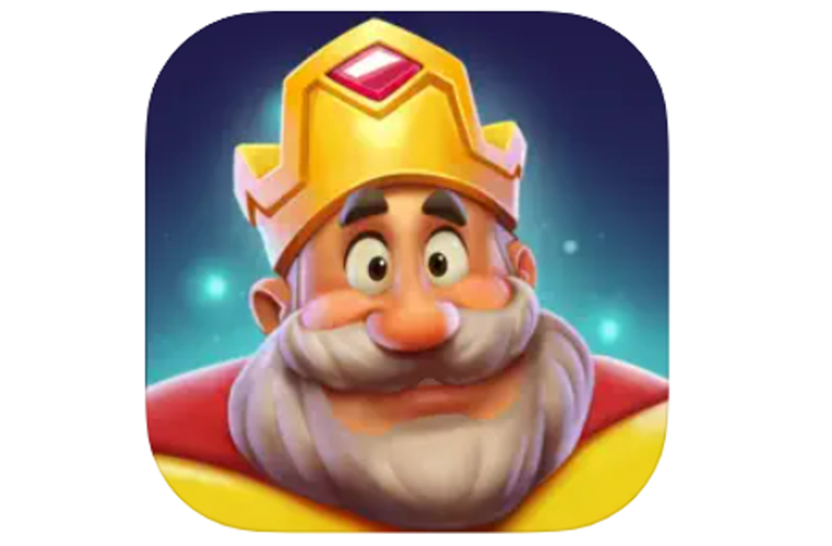 royalmatch中文版游戏游戏截图