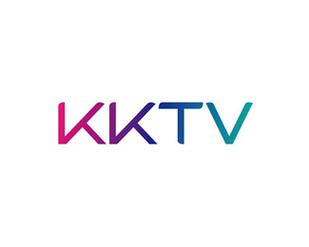 Kktv官方最新版本更新内容分享游戏截图
