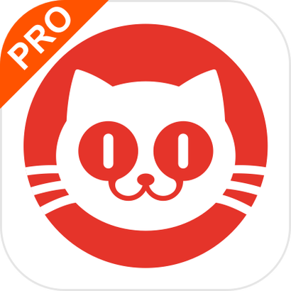 公认十大最漂亮的猫自瞄修改器游戏截图