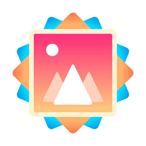 云相册app游戏截图