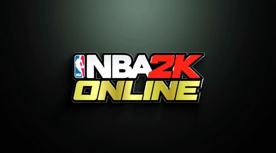 nba2k20mod版游戏截图