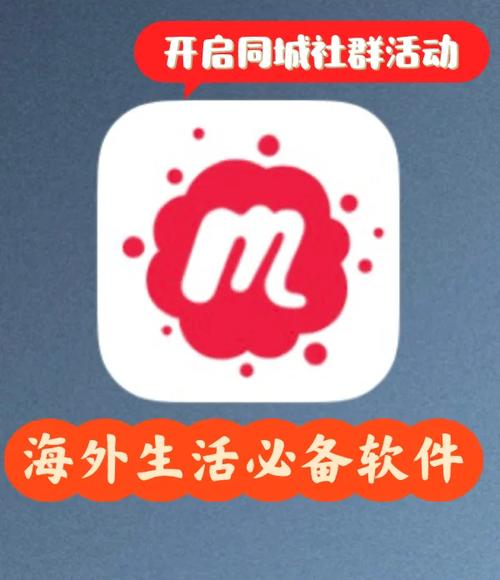 meetup中国版游戏截图