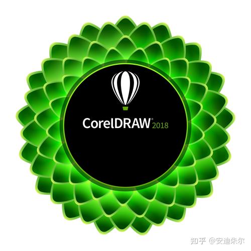 cdr免费