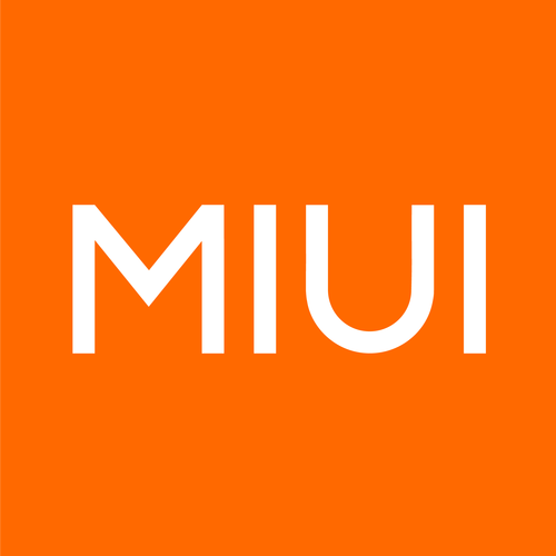 miui开发版官网游戏截图