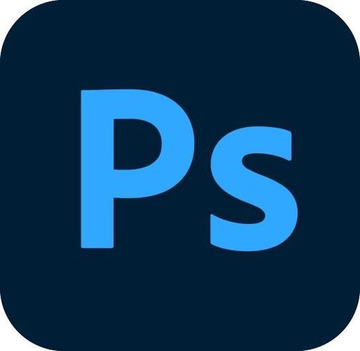 ps滤镜插件免费游戏截图
