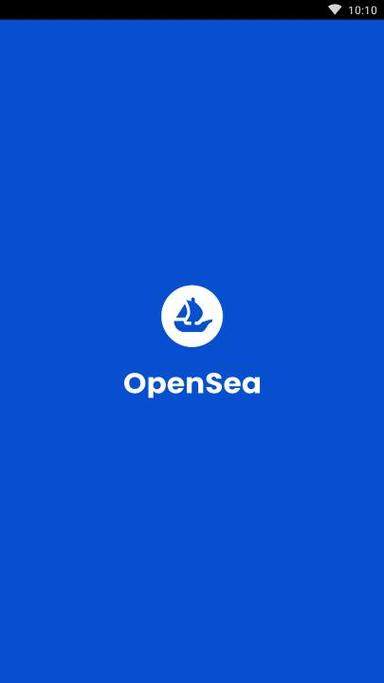 opensea有中文版吗游戏截图