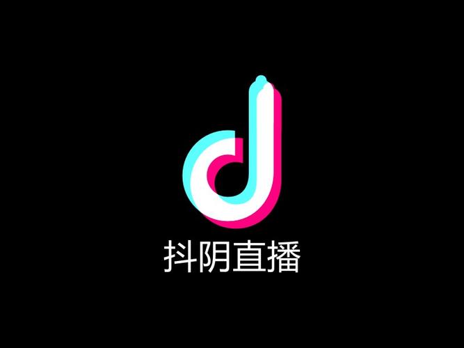 抖阳正版