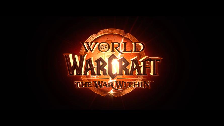 rusted warfare国际服游戏截图