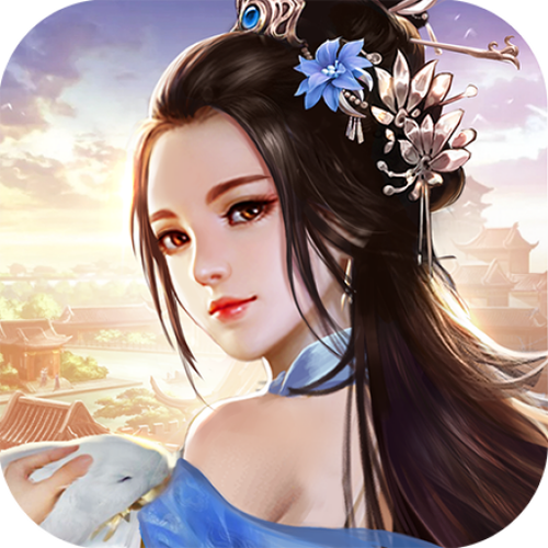 三国美人游戏最新版游戏截图