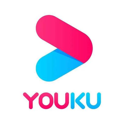 优酷视频安装游戏截图