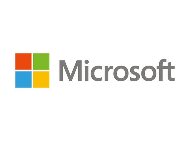 microsoft2007游戏截图