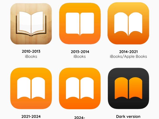 ridibooks中文版国际版游戏截图