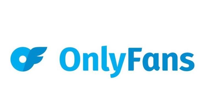 onlyfans韩国网红yuyuhwa轻量版游戏截图