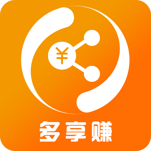 PP赚游戏截图