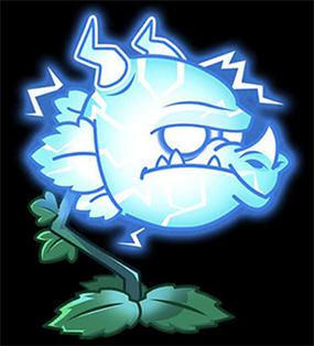pvz2汉化商店补丁版安卓无限流量免费下载游戏截图