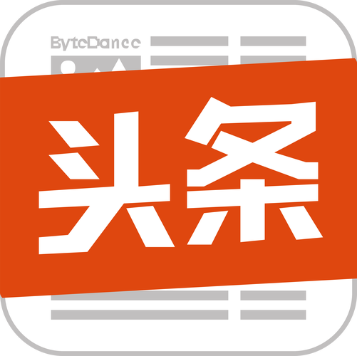 A头条永久免费