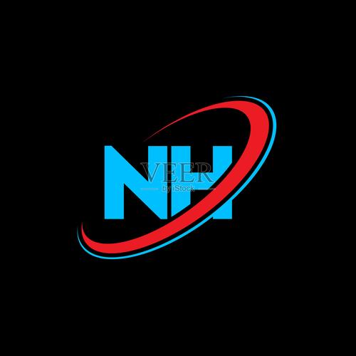 nhbooks游戏截图