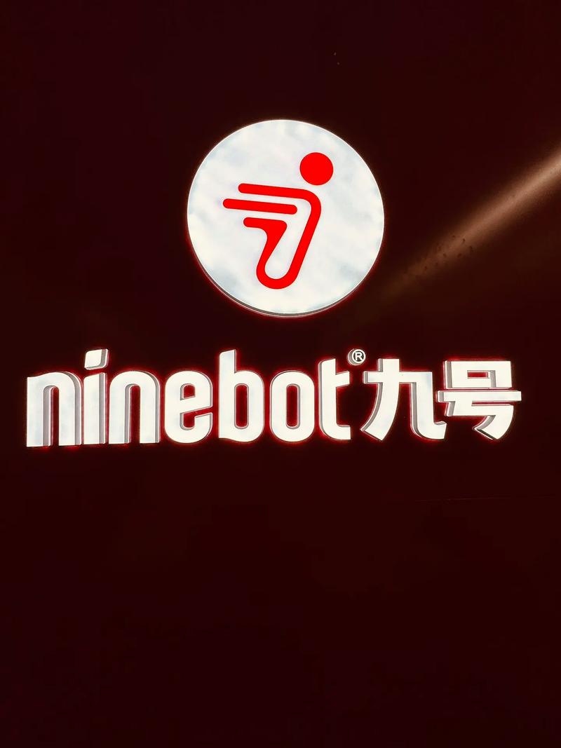 九号模拟器永久免费聚合盒子游戏截图