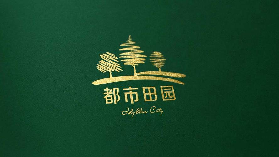 PDG阅读器绿色最新版本更新内容游戏截图