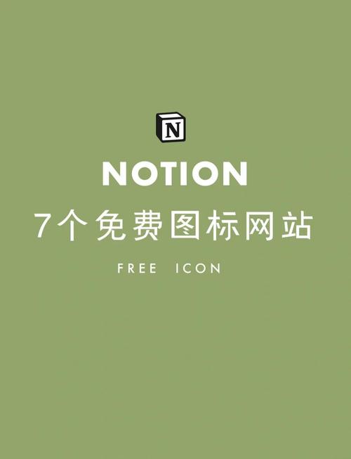 美化无罪美化包无广告版修改版无广告游戏截图