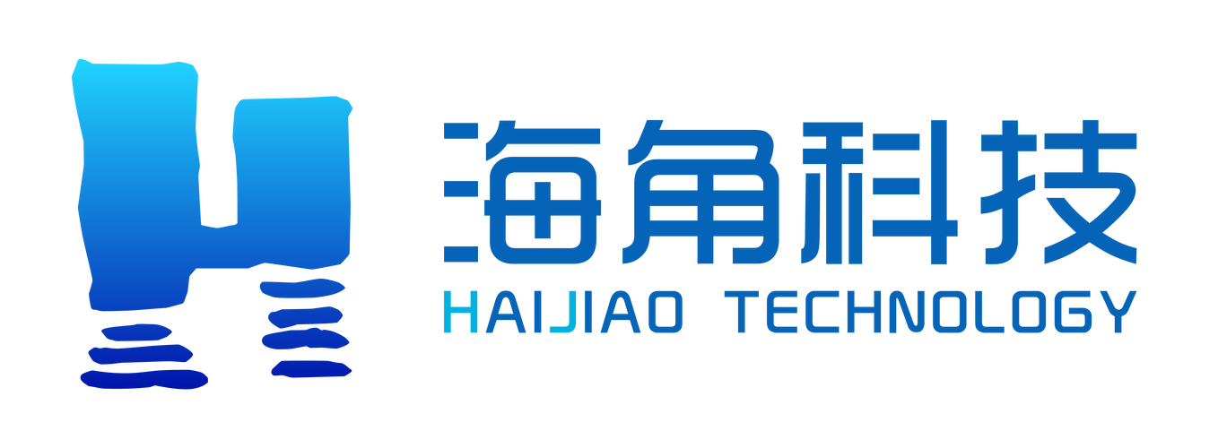 海角电器