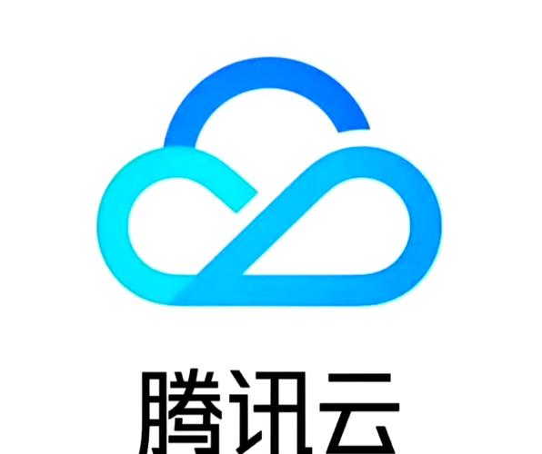 云到app安装游戏截图