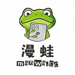 manwa2size防走失游戏截图