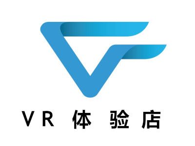 体验服入口游戏截图