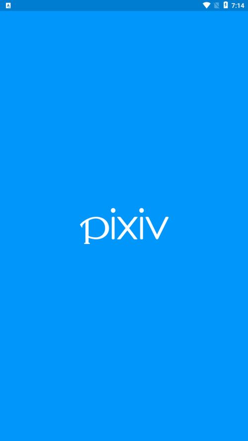 P站Proburn软件免费进入游戏截图