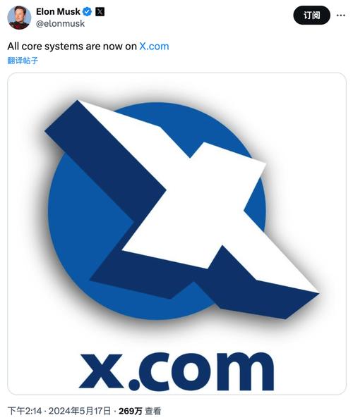 xf9旋风加速官网免费下载游戏截图