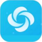 旋风加速npv安卓旧版app游戏截图