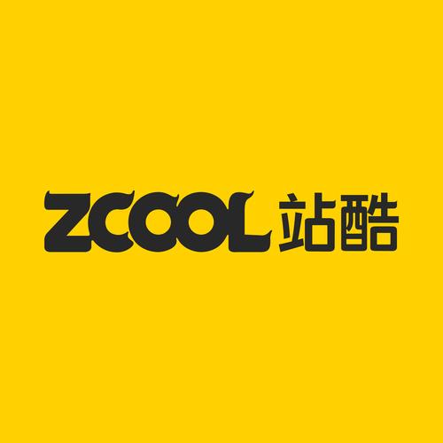 酷酷宝安装