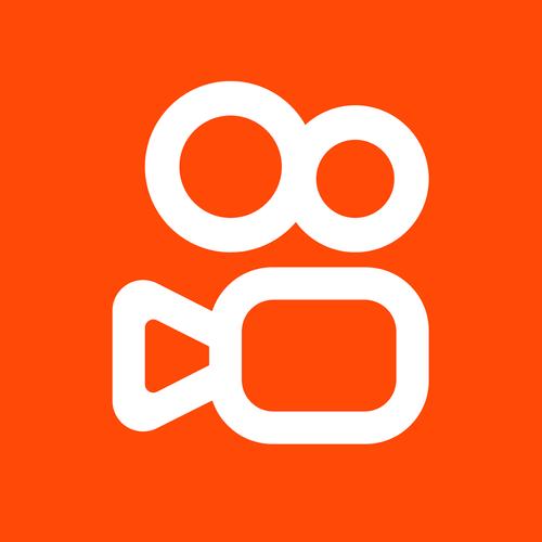 快手片库app