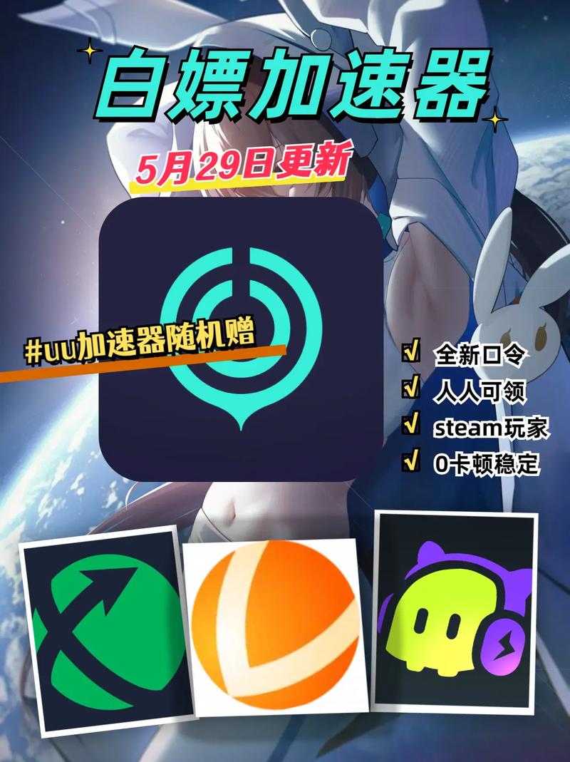 kyuo加速器如何覆盖
