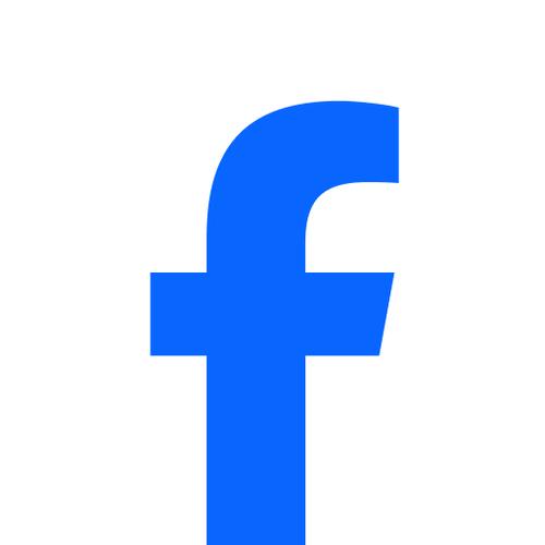 facebook旧版本2023无限能量版内置VIP游戏截图